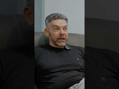 Testimonio: Recuperación de artritis